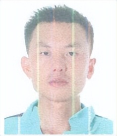 长沙部分失信被执行人名单,长沙县人民法院失信被执行人名单