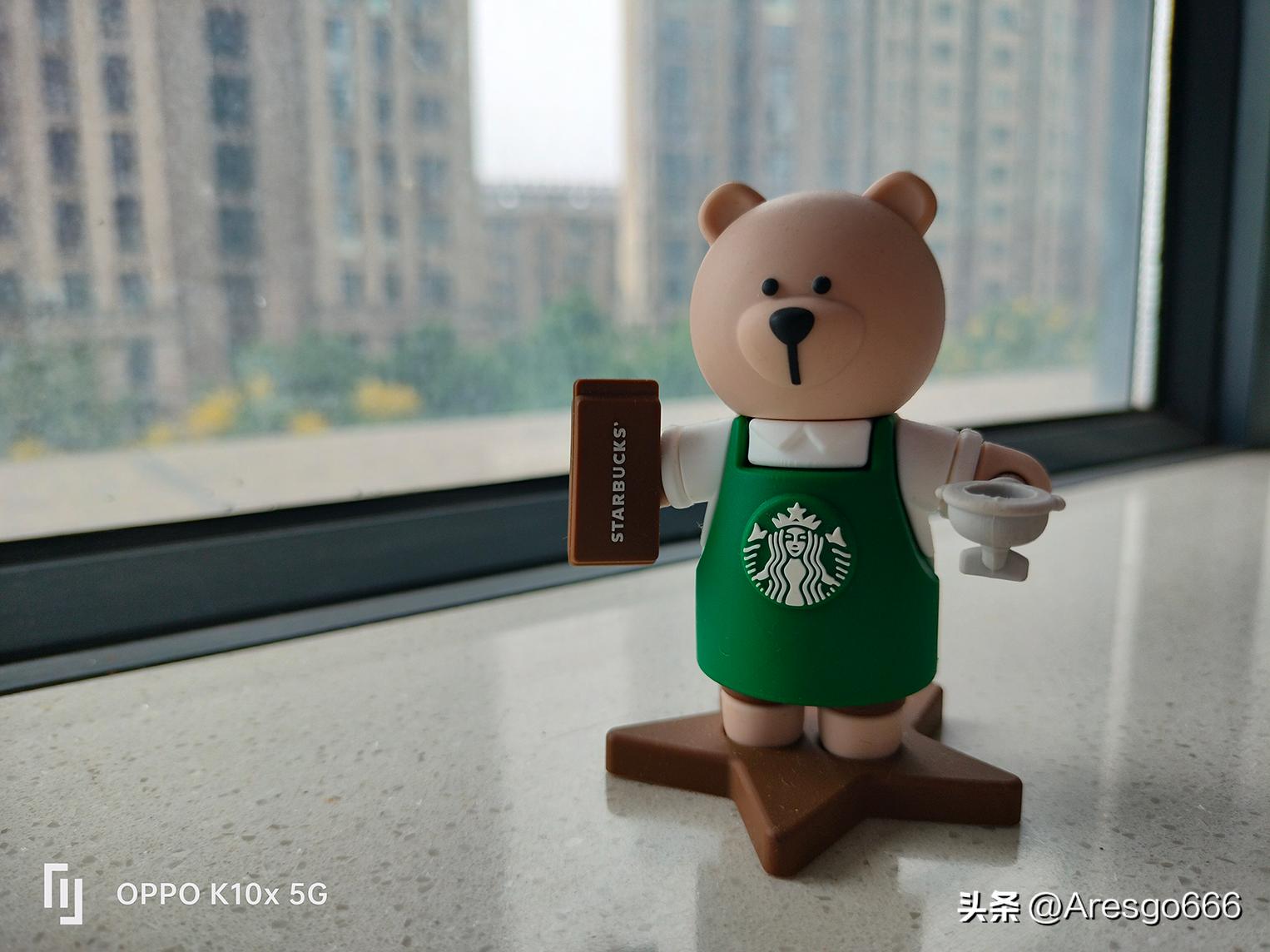 oppok10x详细评测,oppok10x开箱实测