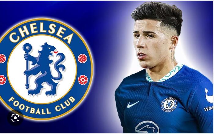 2023年卡塞米罗俱乐部在哪里,2022赛季皇马卡塞米罗