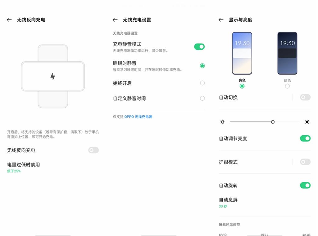 值得入手的10款产品推荐,2022年中国值得期待的几款装备