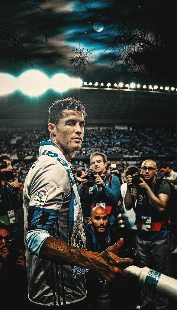 壁纸超清4k手机壁纸球星,高清手机壁纸4k全屏无水印足球