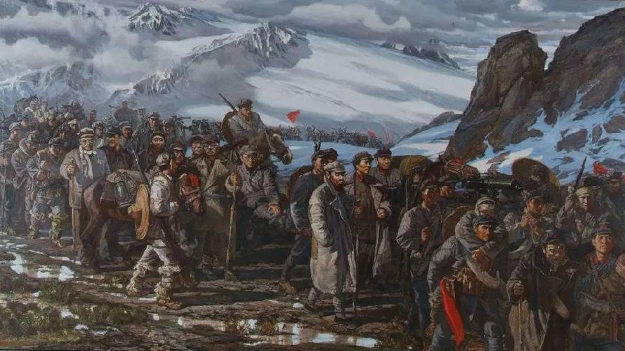 蒋介石真实故居龙脉,蒋介石的故居龙脉