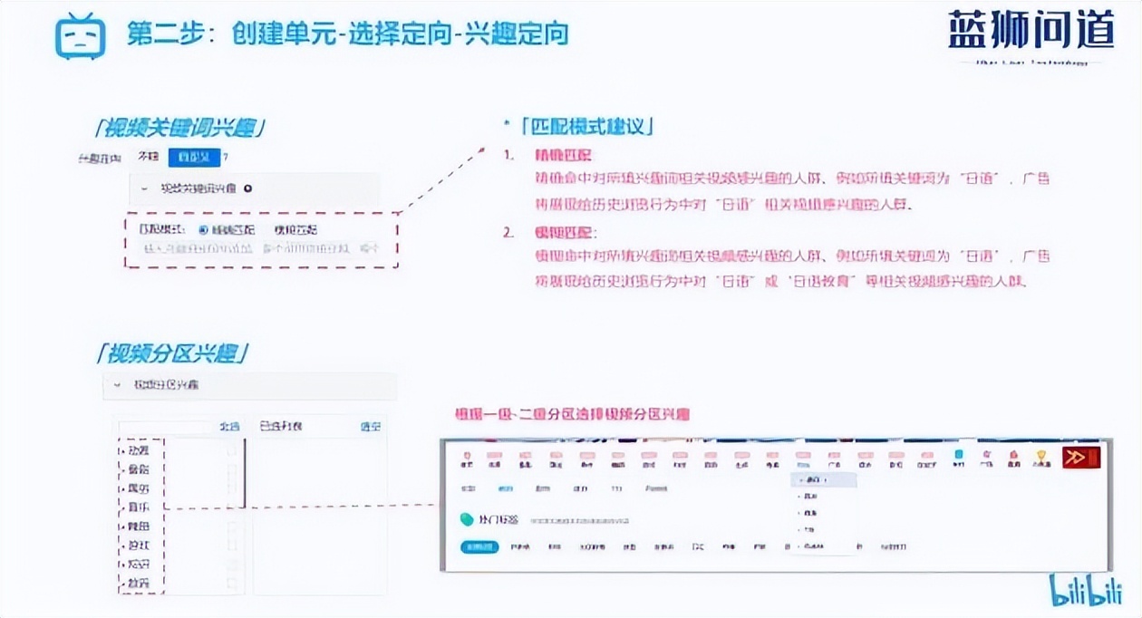 b站up主视频合集怎么弄,b站新人up主是怎么赚钱的
