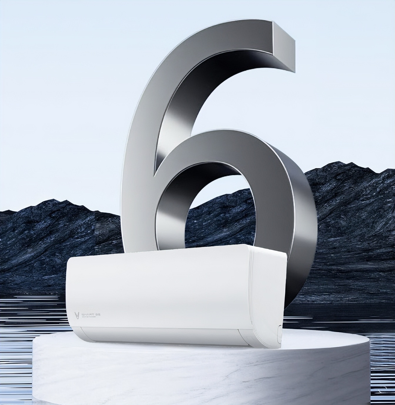 智能省电空调推荐,节能省电空调在哪找