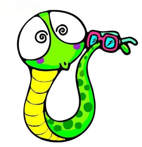 2013年，男孩与蟒蛇同居8年，蟒蛇趁人不注意跑到邻居女孩床上