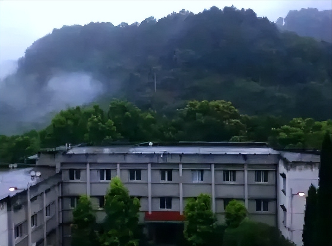 重庆江津旅游景点有哪些,重庆江津周围的景点