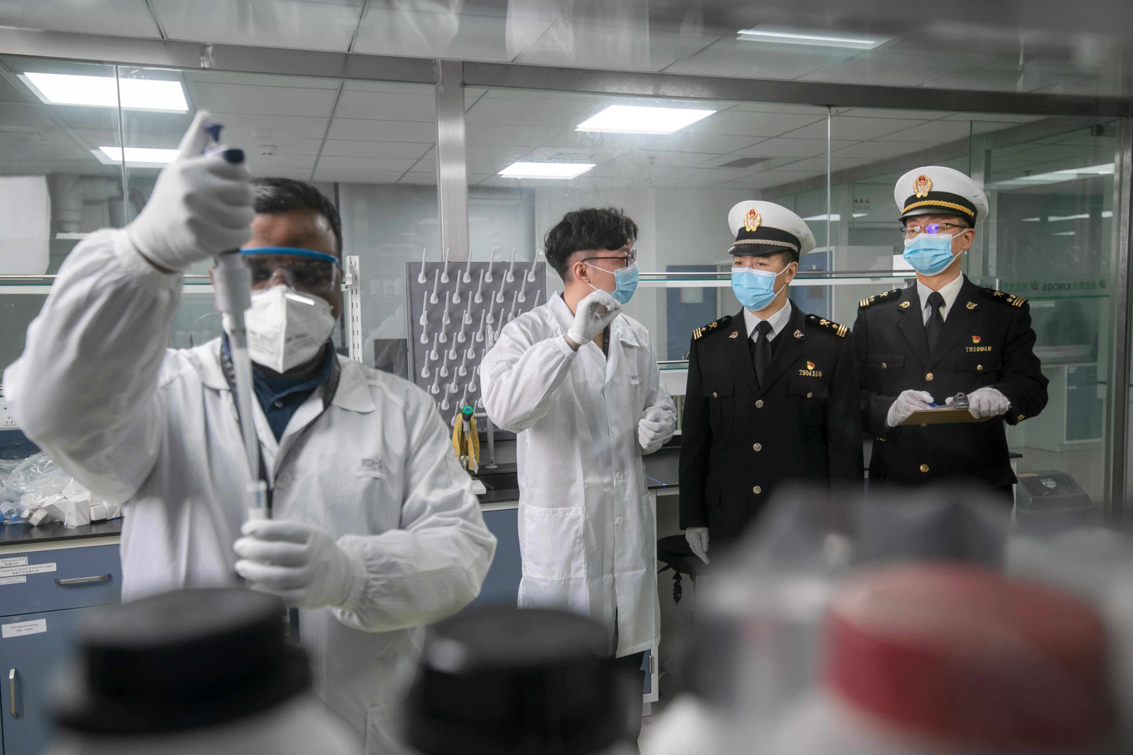 rcep释放红利跨境电商迎来新蓝海,rcep促进中国哪些产品出口