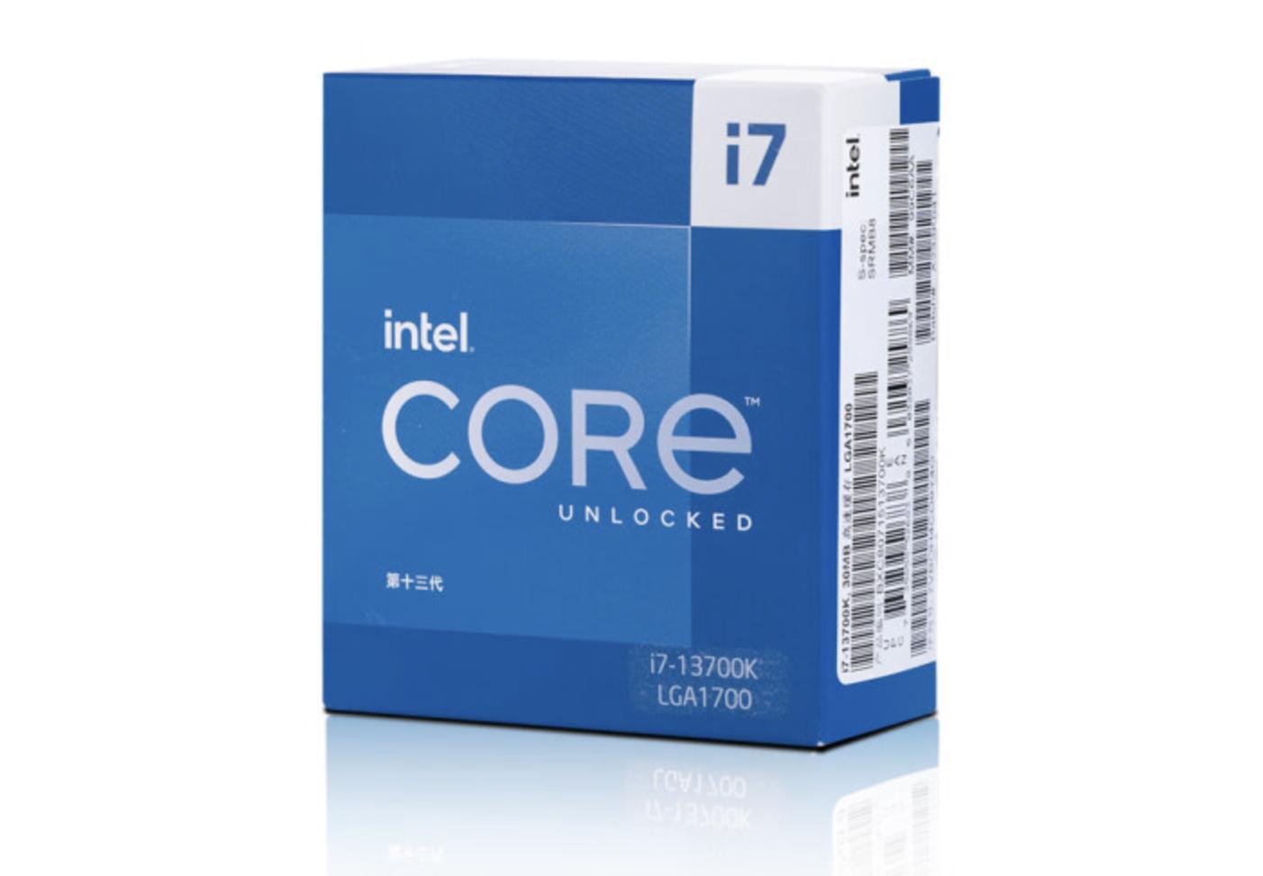 我花了四千元买了一台笔记本电脑,我花了5000元买了这台电脑英文