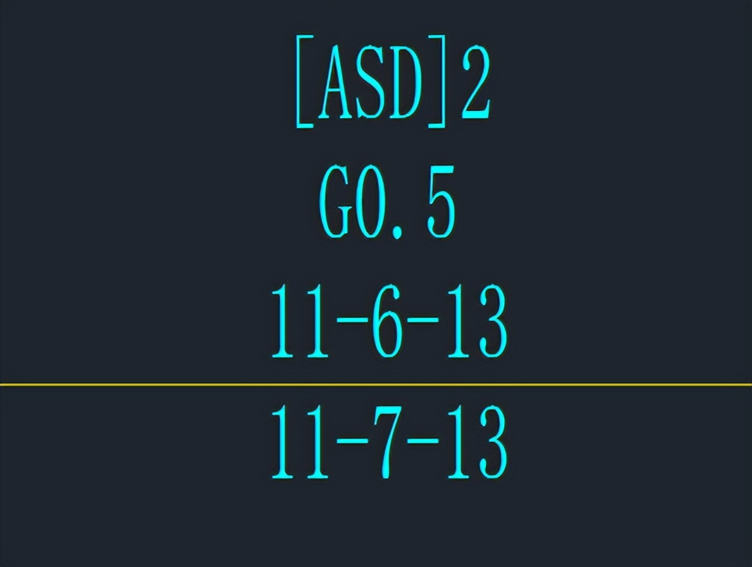 梁铰接点处弯矩等于零吗,技术周刊