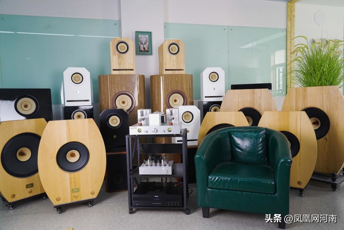 如何成为最美大学生？河南职业技术学院孟荣恩：敢想敢做坚定信念