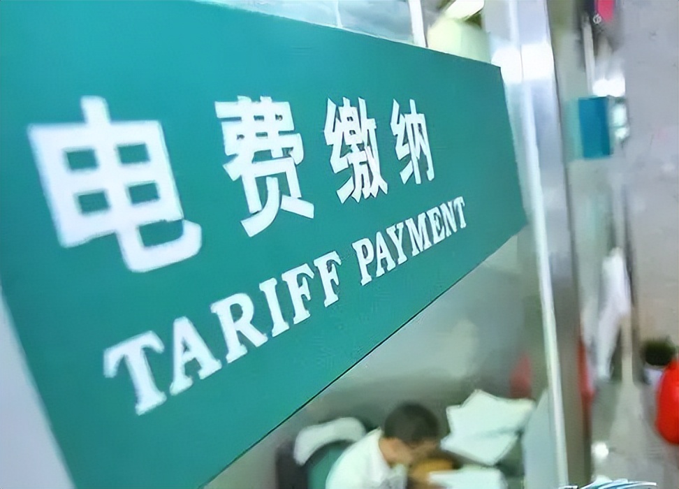 从地暖装修到入住需要多少钱,从装修地暖到开地暖流程