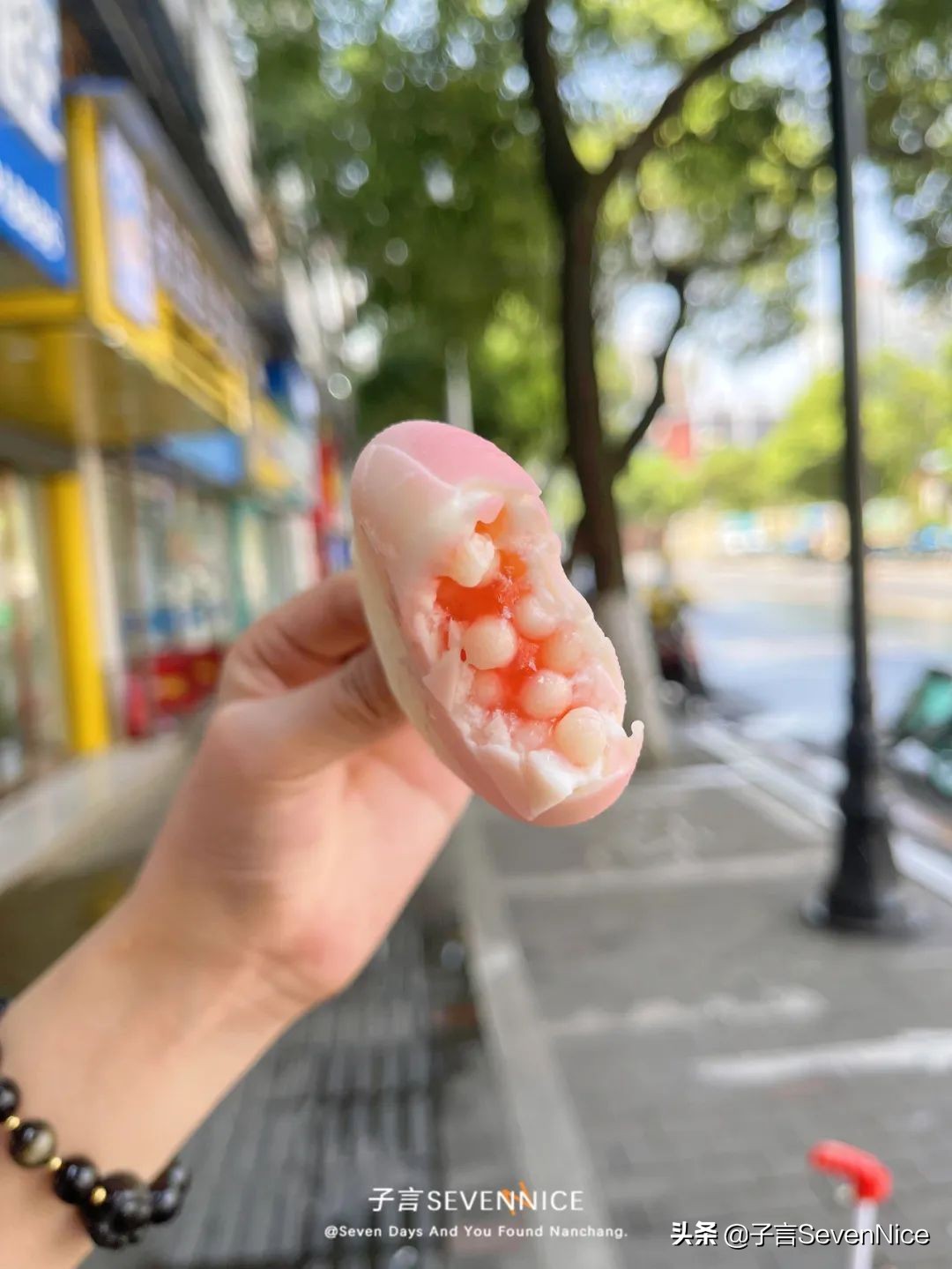 雪糕刺客真的值得如此高价吗,雪糕刺客真的不怕热吗