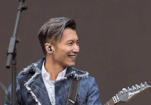 明星任泉做什么生意,当红时退圈任泉