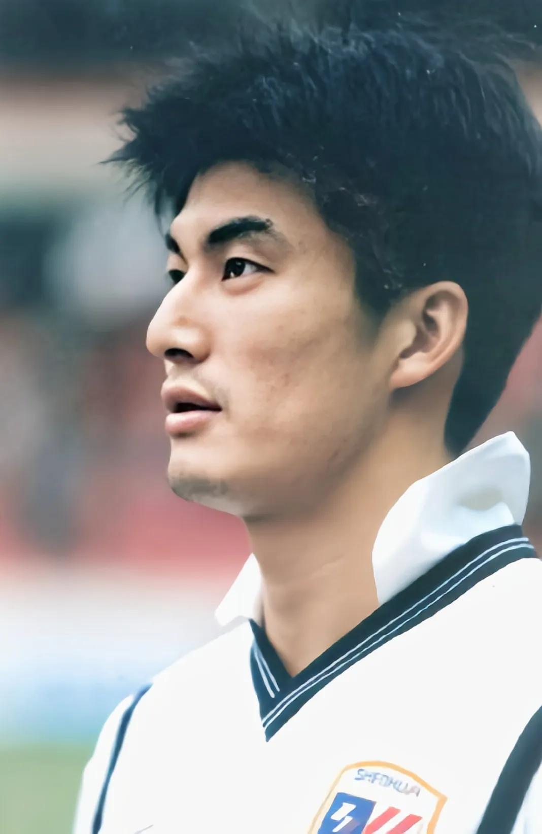 1995年申花夺冠完整版,1995年上海申花队甲a夺冠