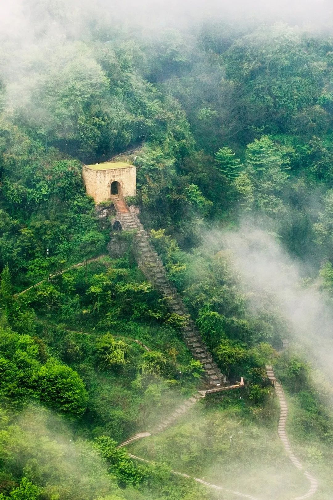 怎么才能看懂中国历史,如何详细的了解中国的历史