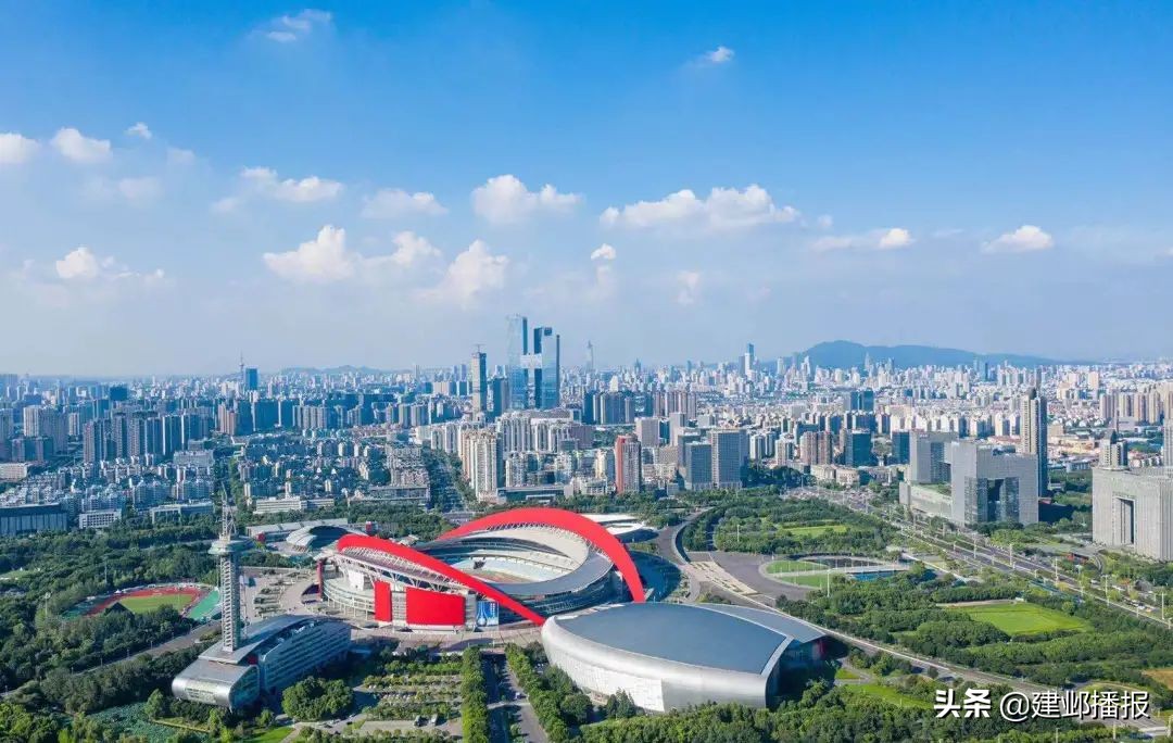 最近南京建邺有什么活动,建邺图书馆春节开放时间