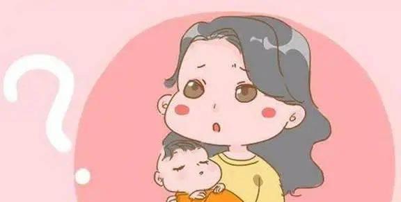 儿童康复家庭干预训练,儿童康复训练的最终目标