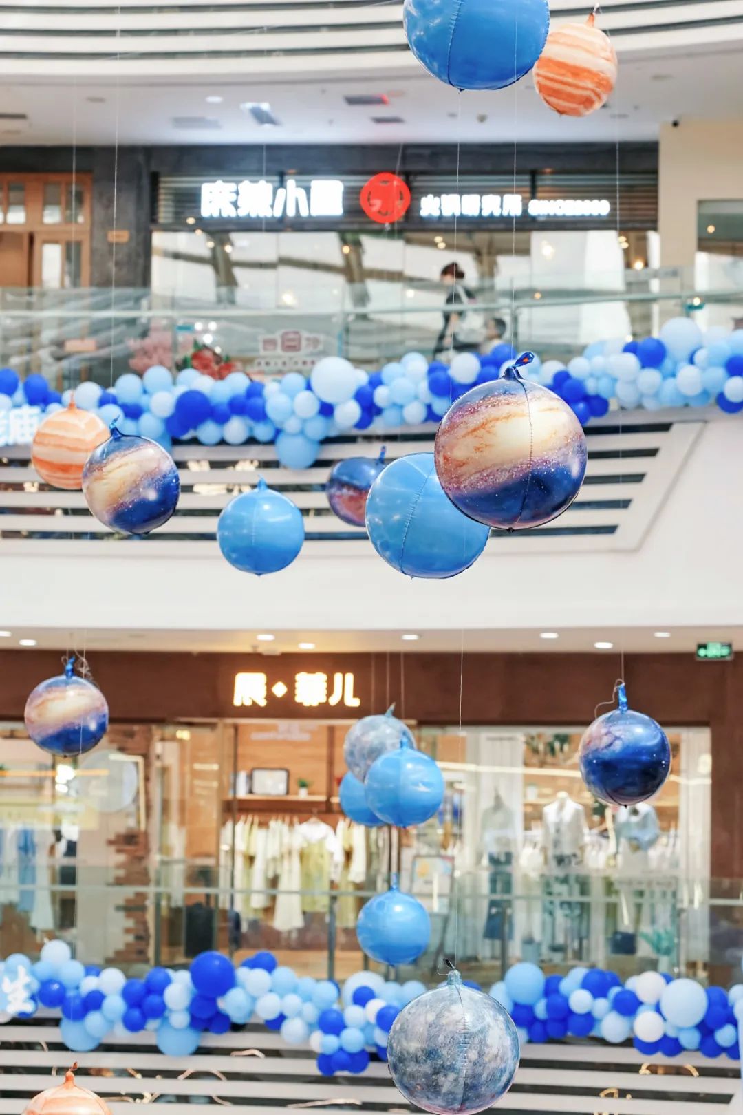 武汉经开万达怎么样啊,武汉经开万达人气