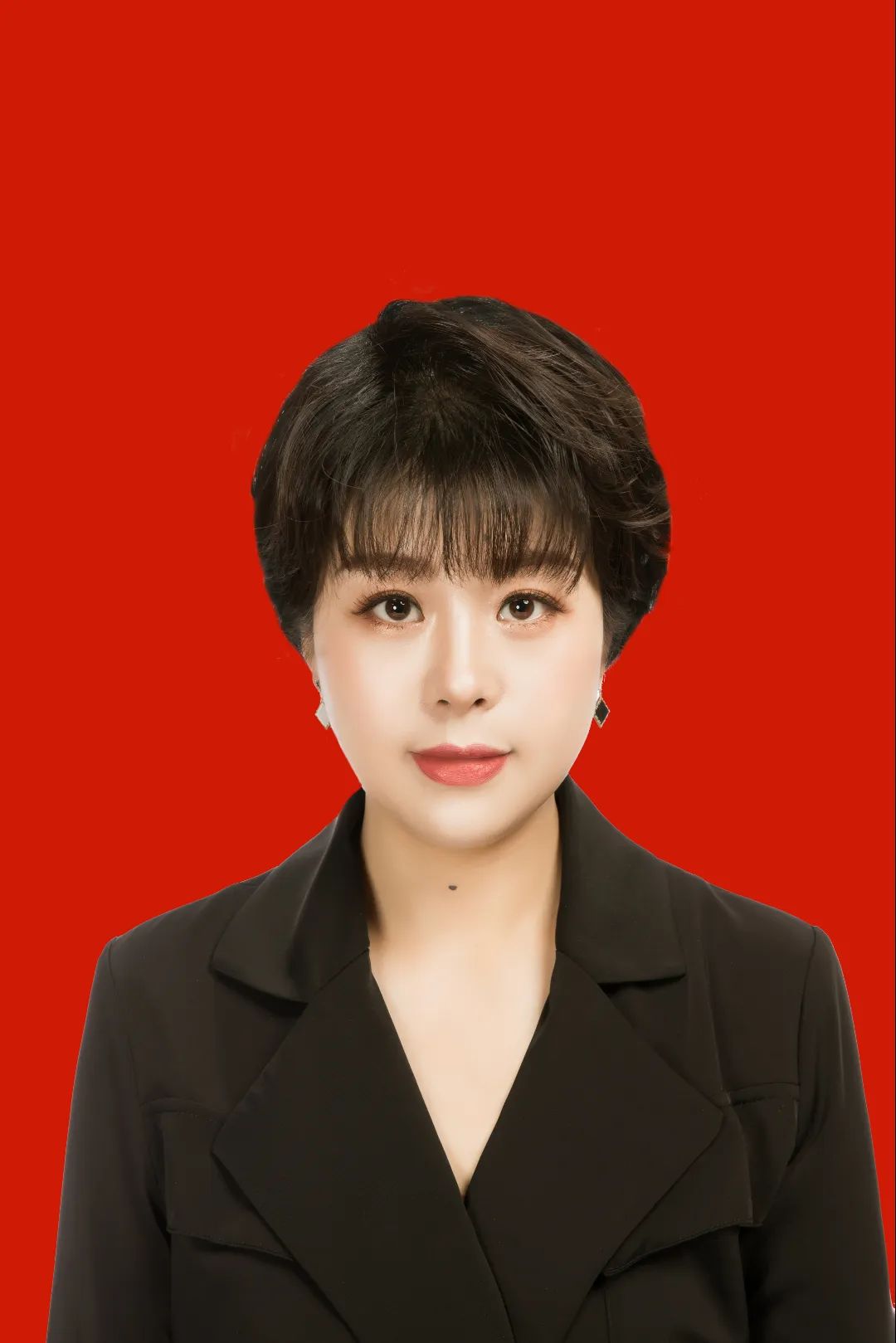 信阳第九届五四青年表彰,信阳青年五四奖章