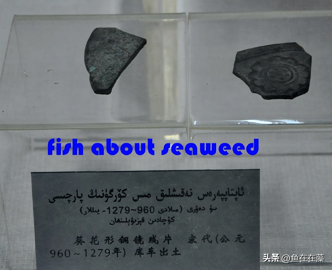 55西进西域·新：库车王府，龟兹文明的橱窗；清代边疆政策范本