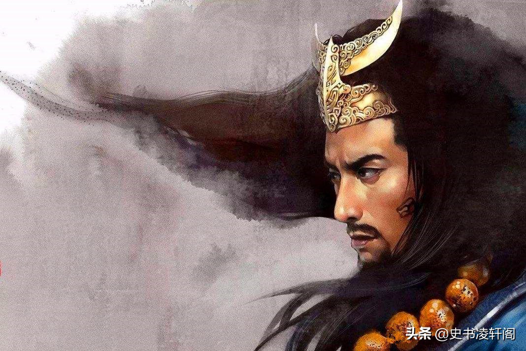 鲁智深武松武力值排名,水浒武松第一战将