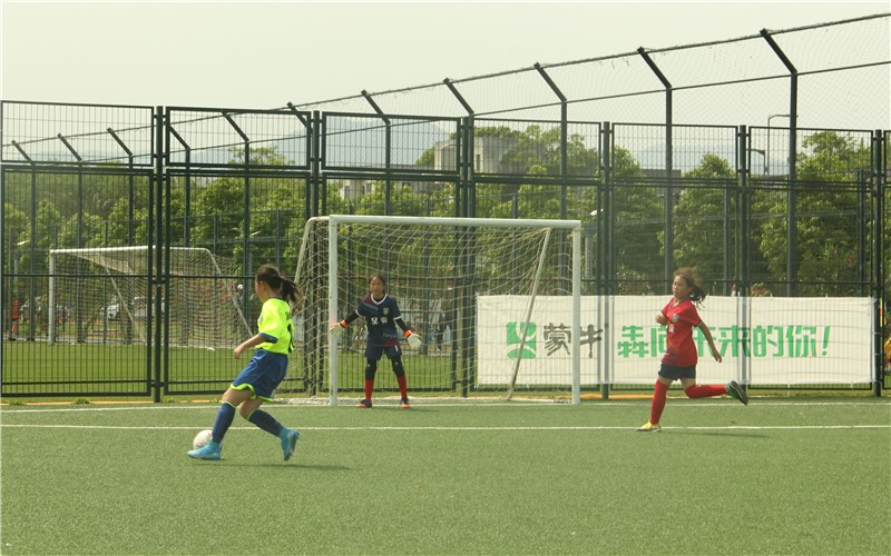 中国青少年足球联赛赛事,昆明市2019青少年足球锦标赛