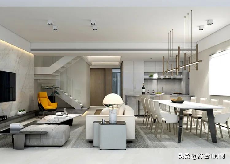 空调地暖一体机如何,地暖空调一体机的优点