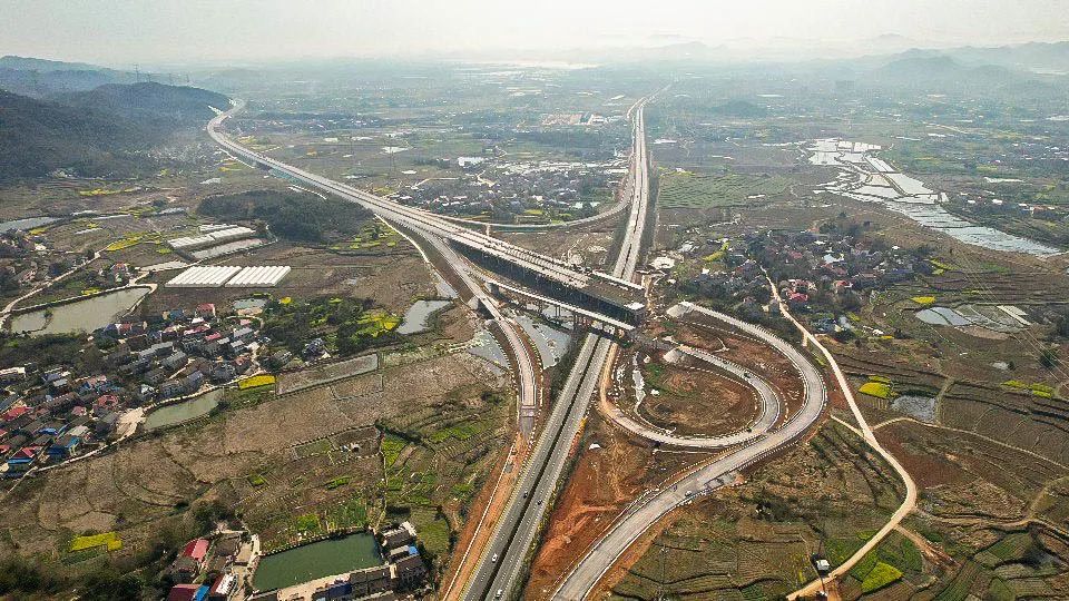 鄂州泽林镇新闻,鄂州泽林镇最新规划