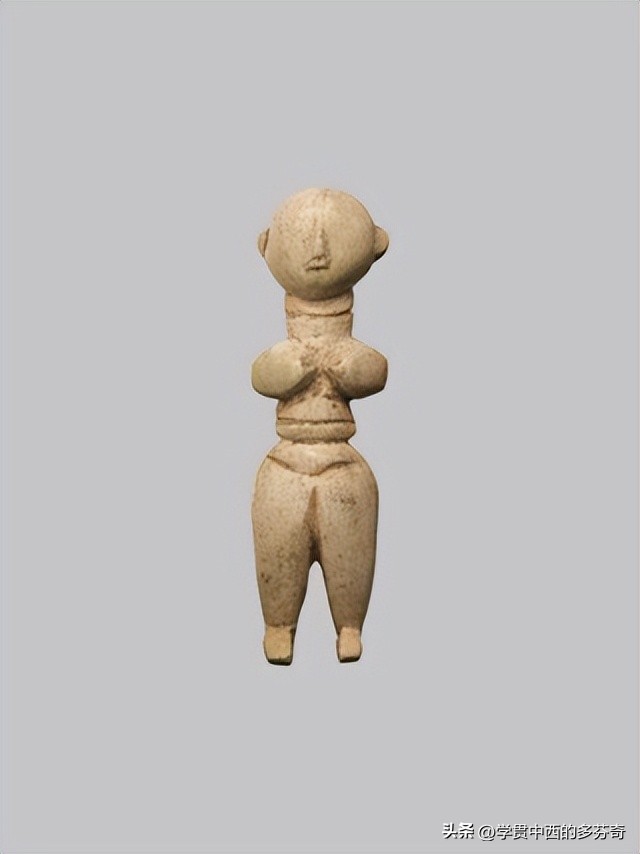 母性力量有多强,母性的力量有哪些