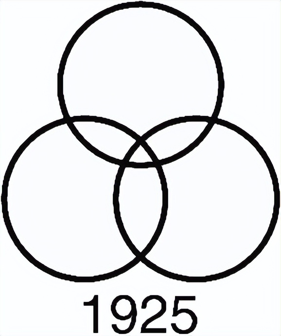 中国福建足球俱乐部,福建足球俱乐部排名