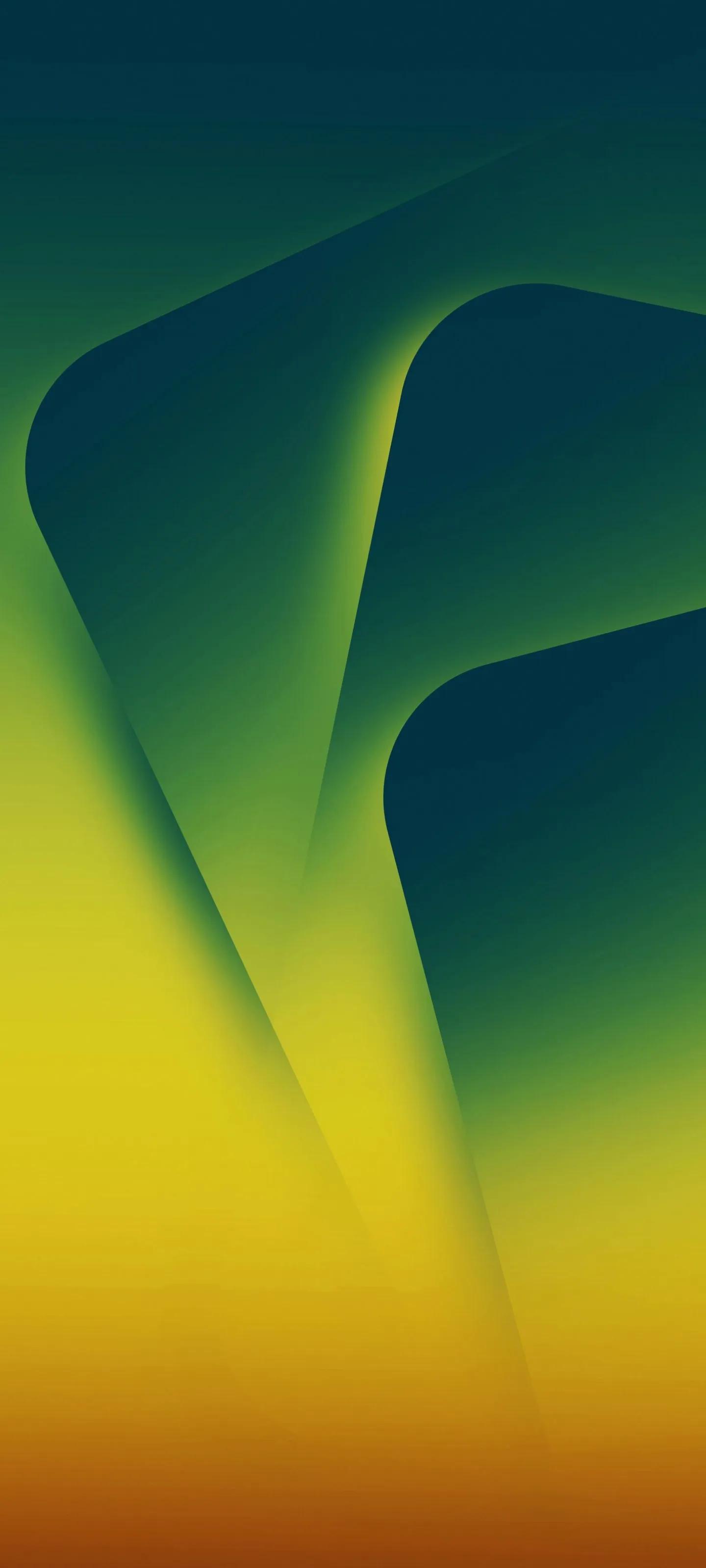 手机高清几何壁纸,几何图案高清壁纸1080p