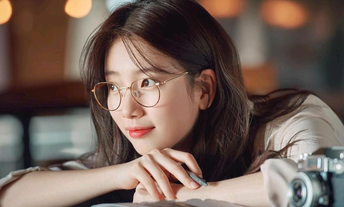 金素妍靠顶楼千瑞珍翻红，裴秀智借恶女转型，徐睿知本色出演夏娃