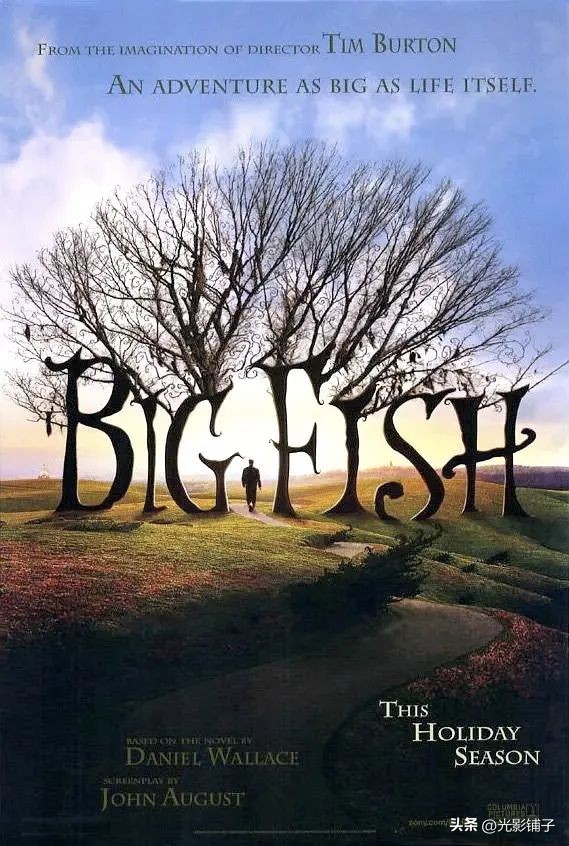 一部让你看到父爱如山的电影,推荐几部关于父爱的催泪高分电影