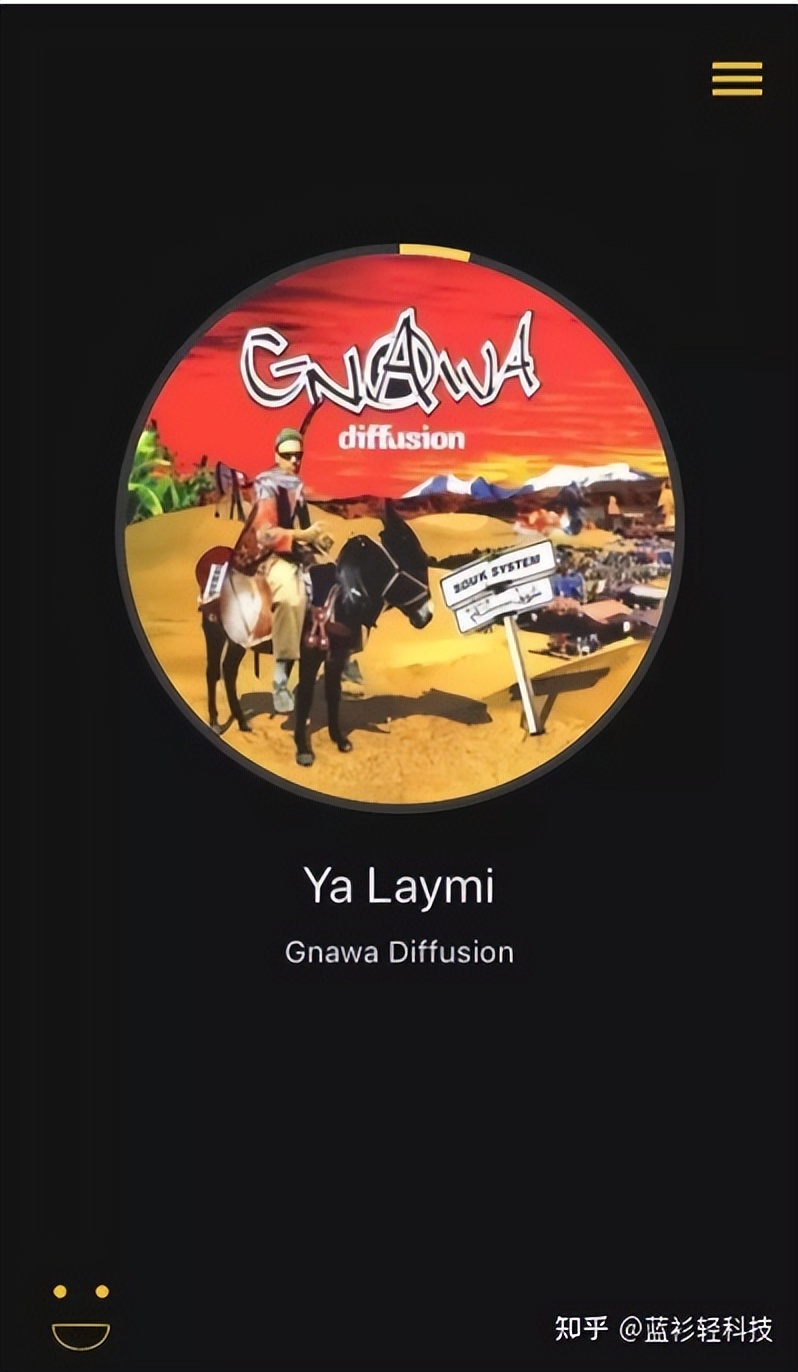 手机必备的app推荐免费,手机必备app完整版