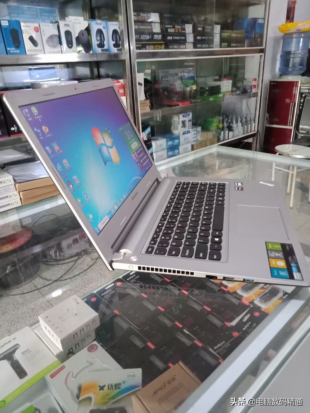 电脑老弹广告自动安装软件怎么办,电脑老是自动安装软件弹窗口