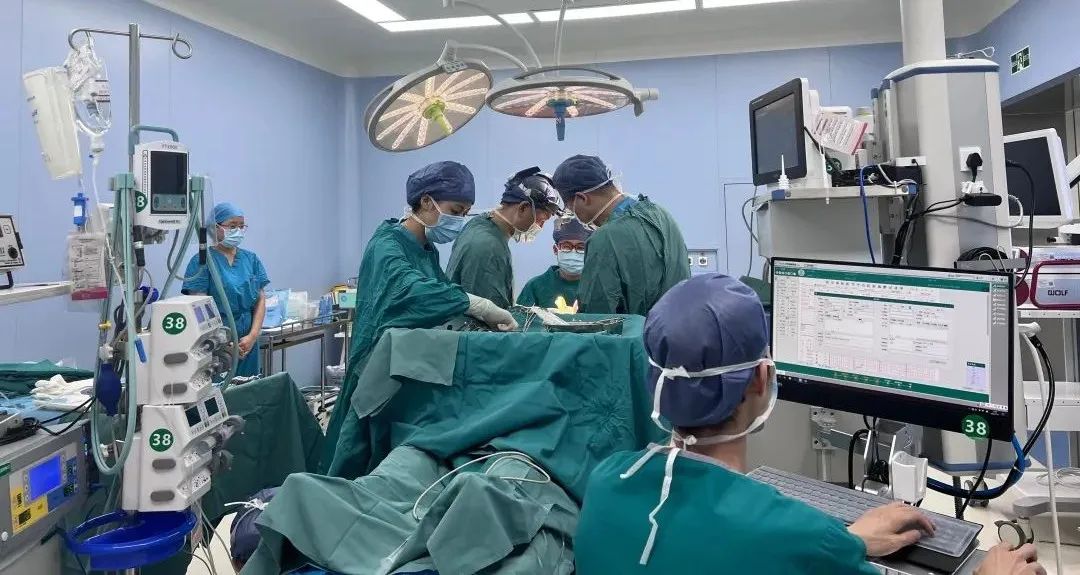 下颌角整形全过程视频,下颌整形手术的护理措施有哪些