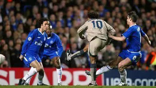 世界足坛历史最佳进球,足坛历史最佳进球