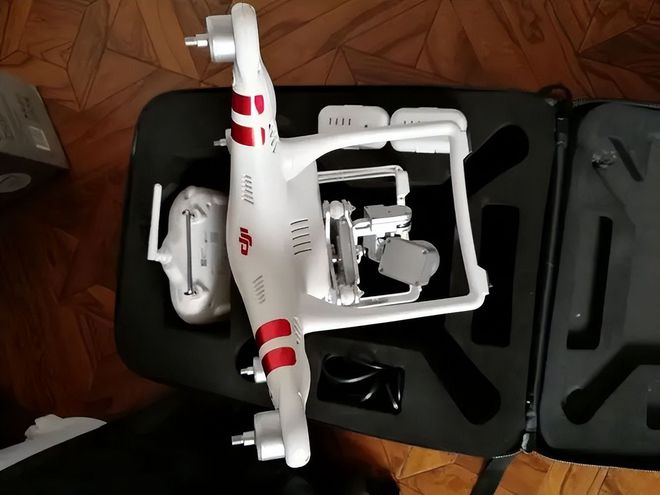 尼康现在到底是个什么水平?