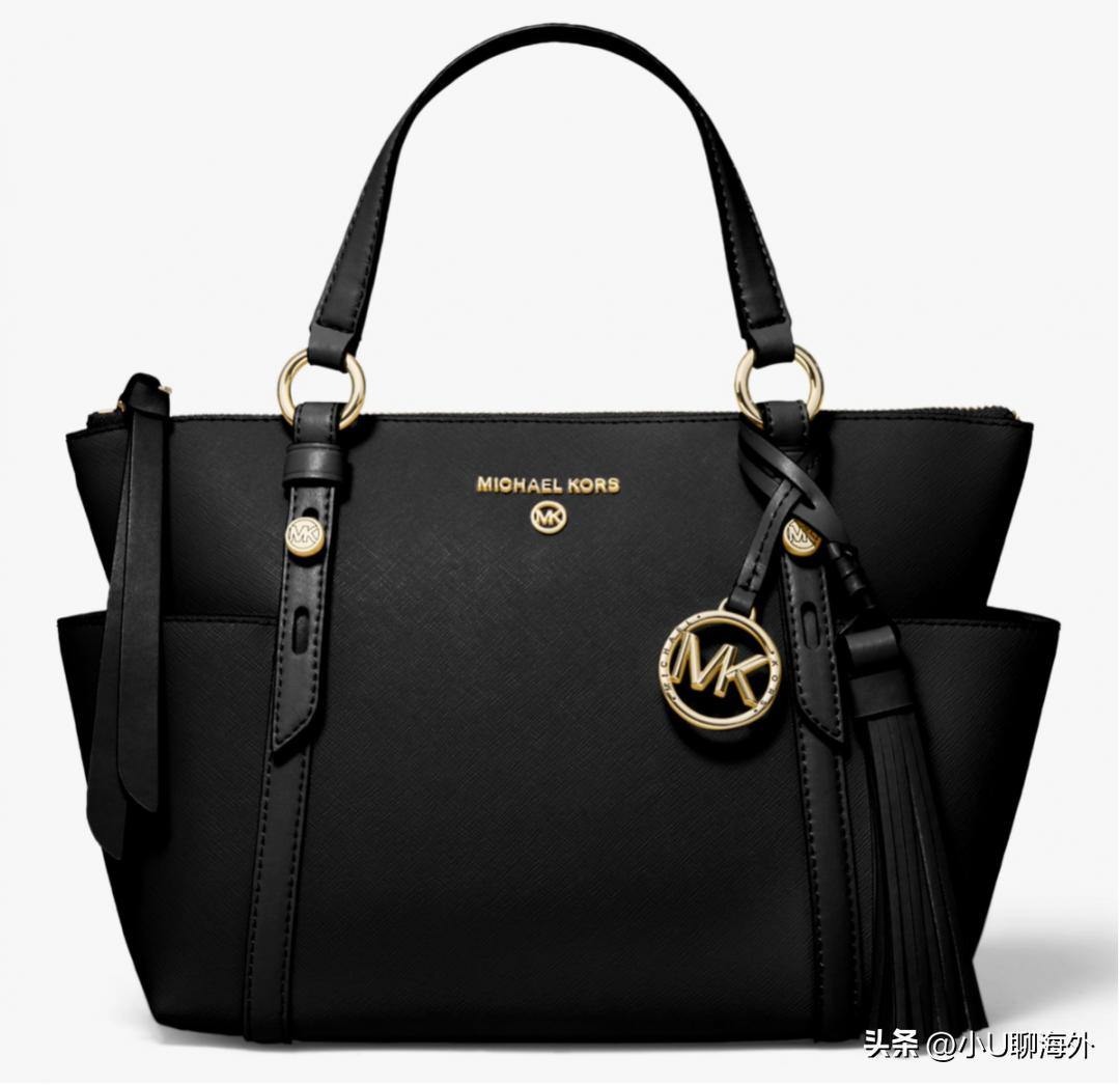 美国的儿童服装品牌有哪些,美国户外服装品牌大全