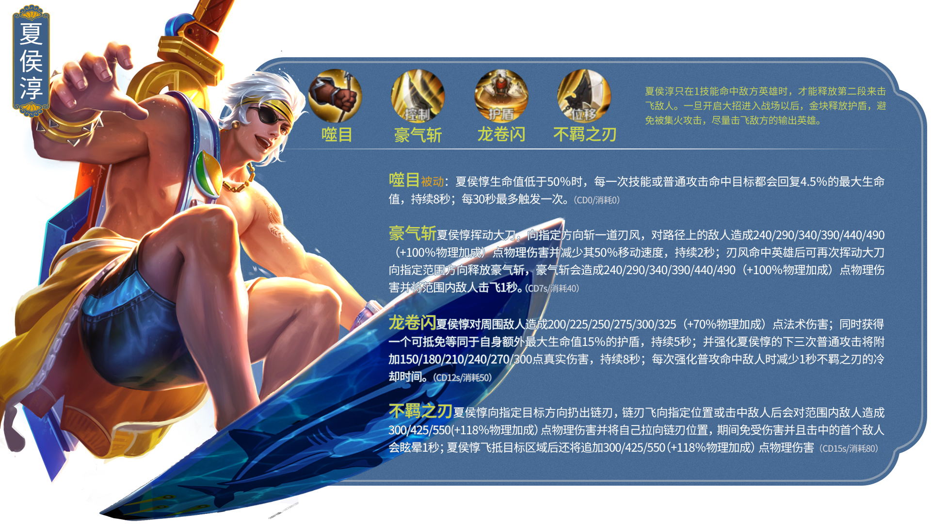 王者荣耀全部英雄图鉴,王者荣耀英雄排行榜大全最新