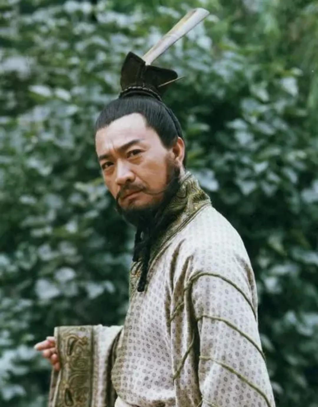 中山靖王刘胜的子嗣有多少,中山靖王刘胜怎么样了