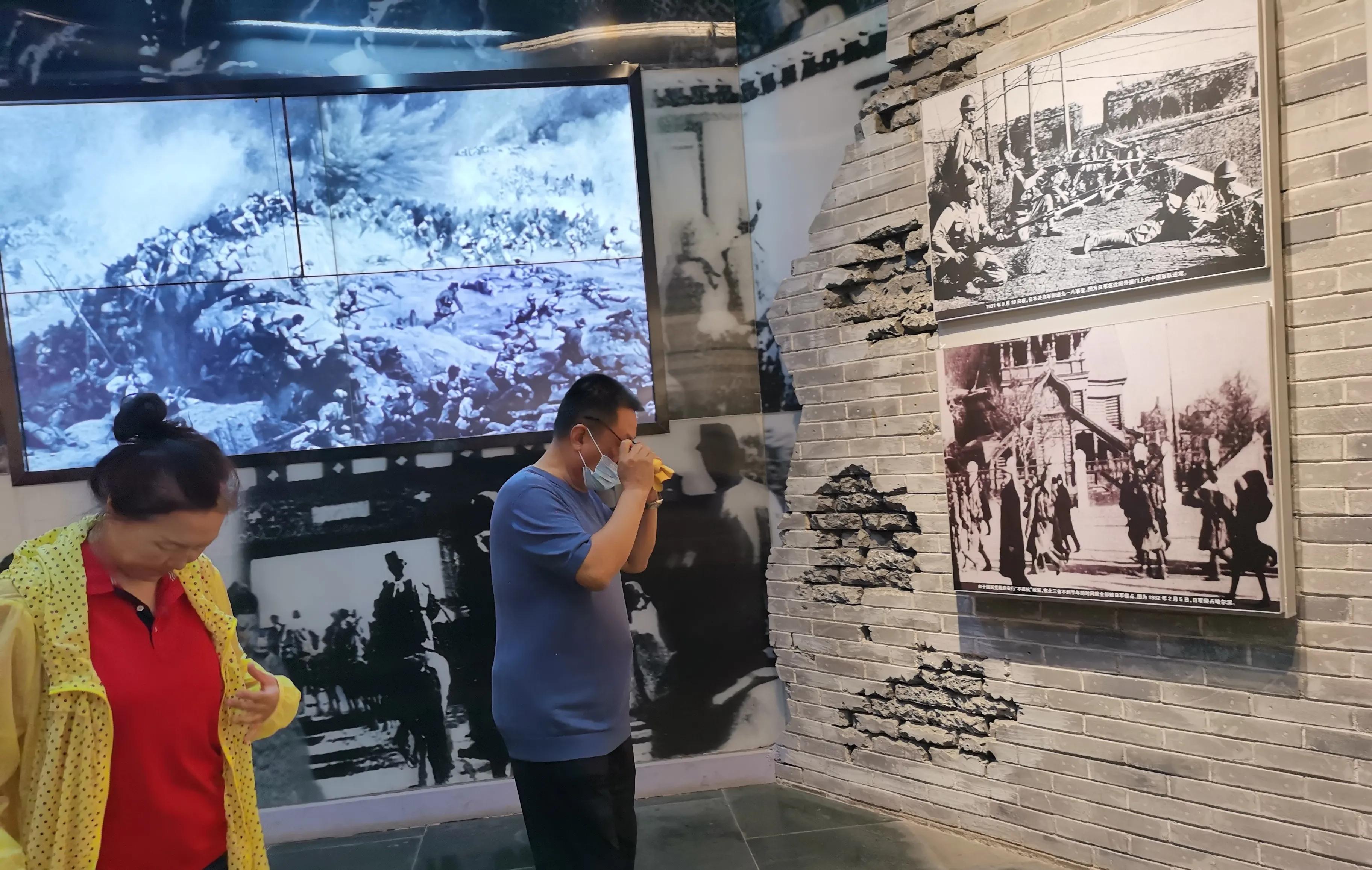 平型关长城战役,平型关战役是太原会战的重要战役