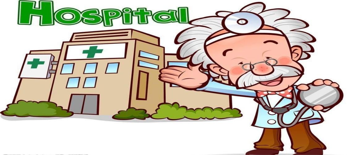 治骨刺增生妙招,骨刺平治什么病