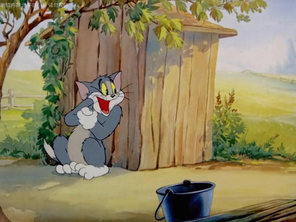 未成年的小鸡仔居然会叫妈妈？#动画