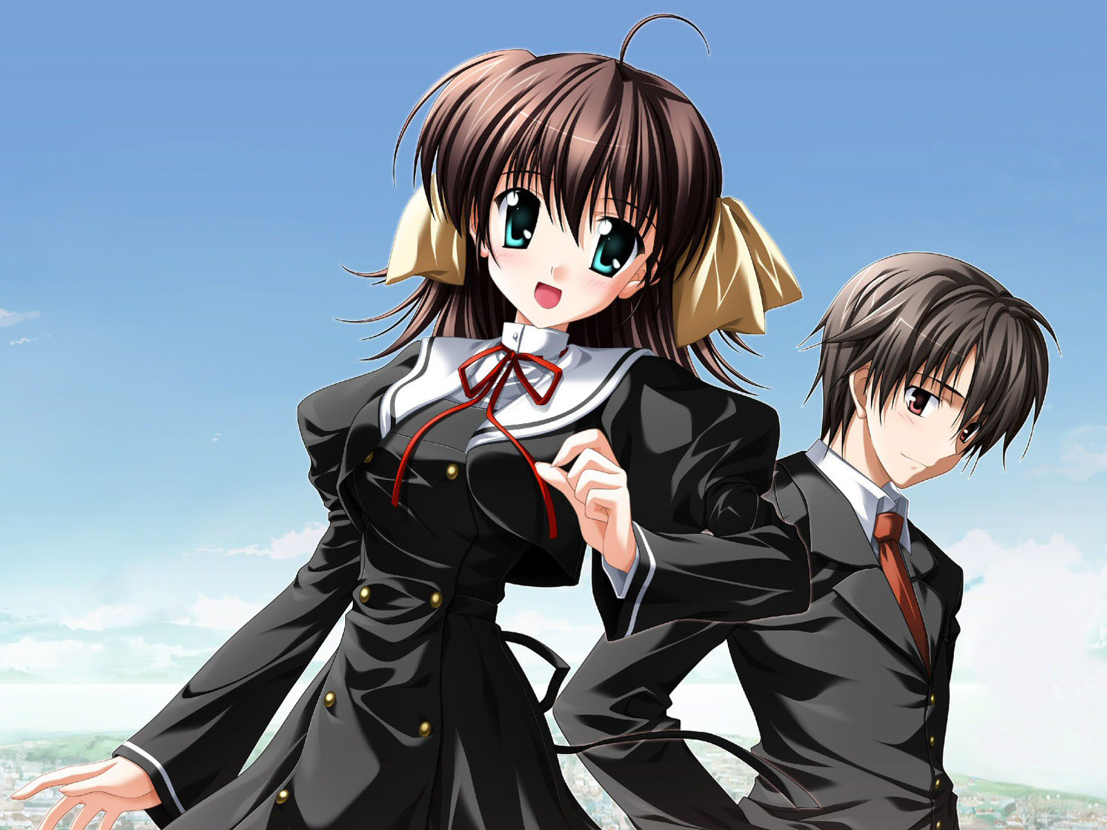 厦门学什么技术最好找工作,厦门学电脑哪里好