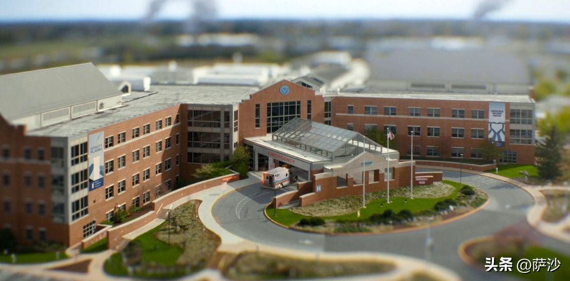 以上帝的视角看地球,以上帝的视角看世界