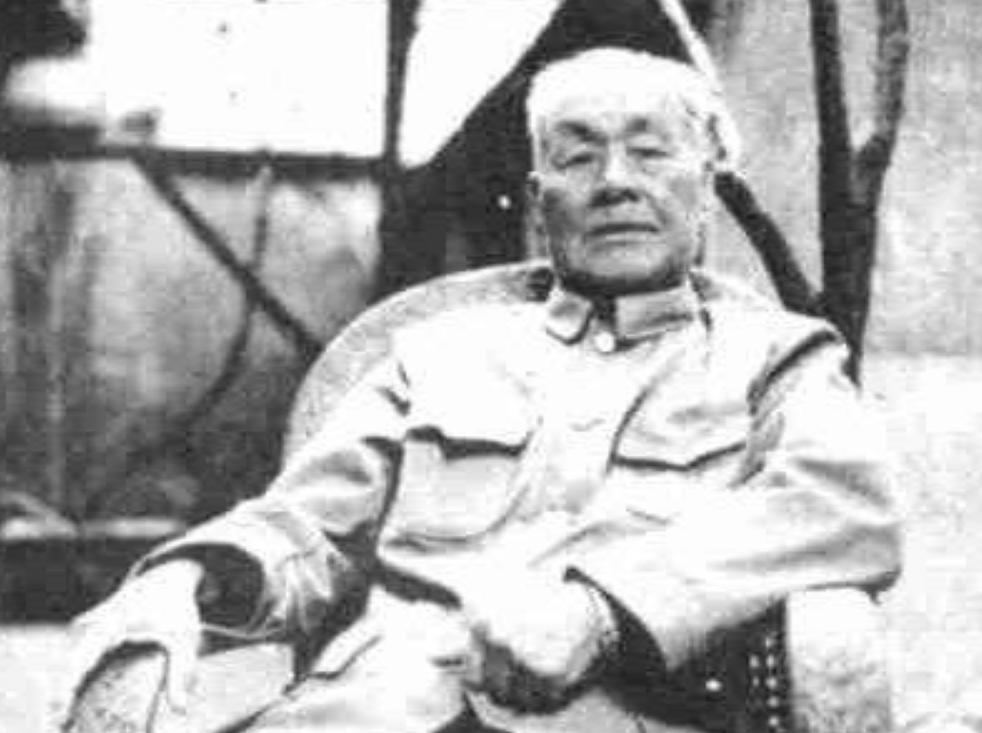 建国后杨开慧好友提出2个请求，毛主席答应第一个，第二个没松口