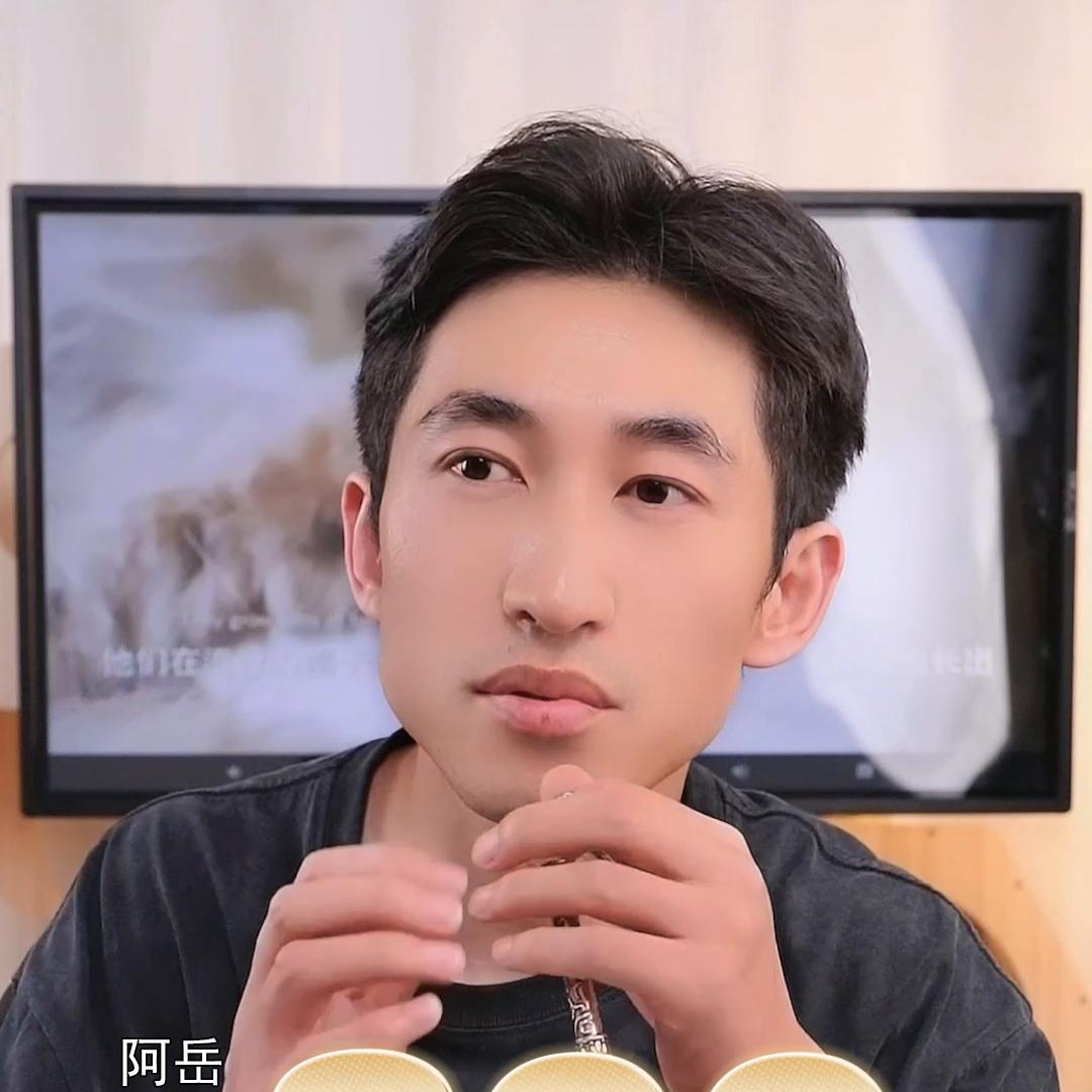 养一只缅因猫要准备什么,解答缅因猫