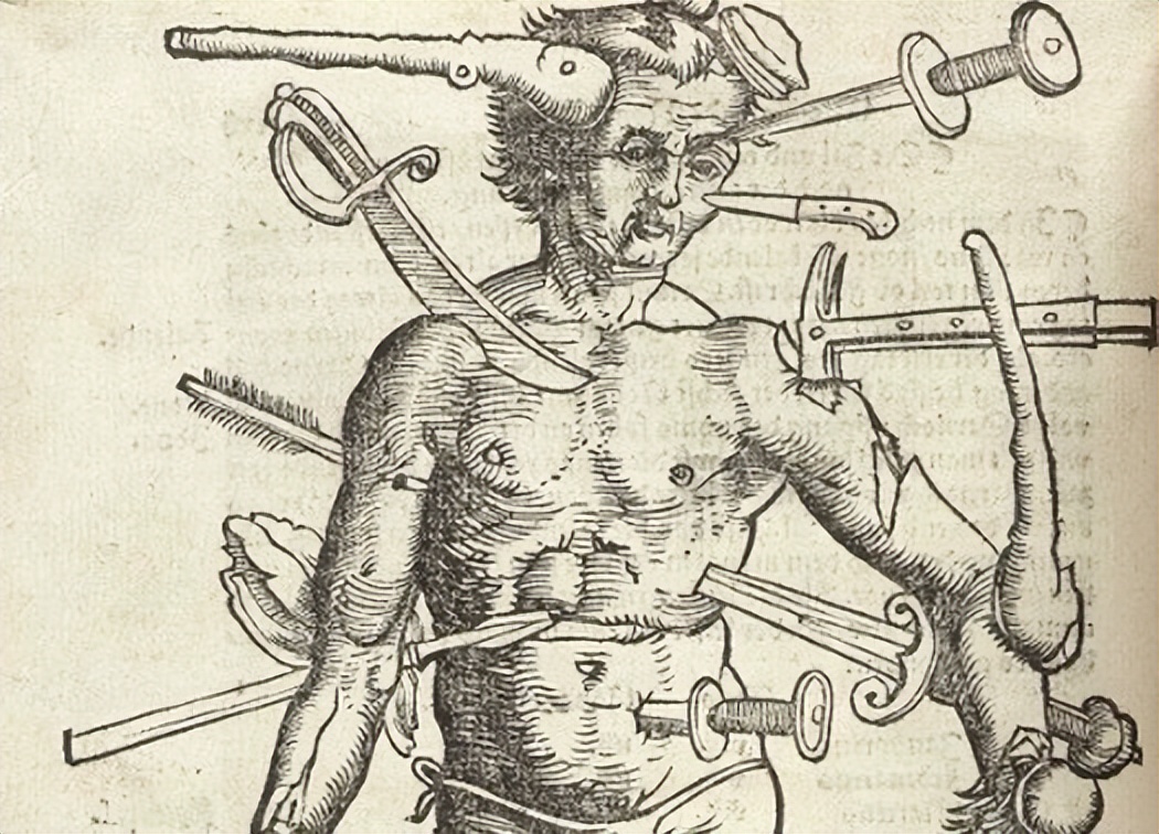 医学的启蒙之路：路易十四时期的医学发展与药物治疗研究