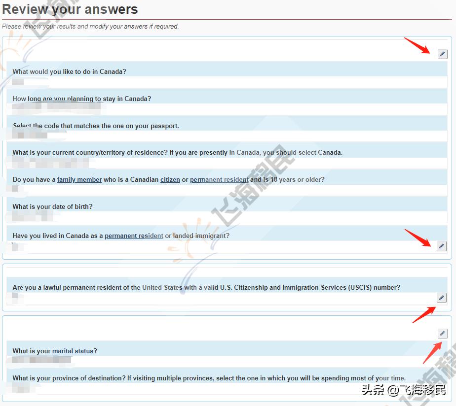 加拿大旅游签证申请教程有美签,加拿大旅游签证申请教程2014